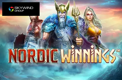 Nordic Winnings